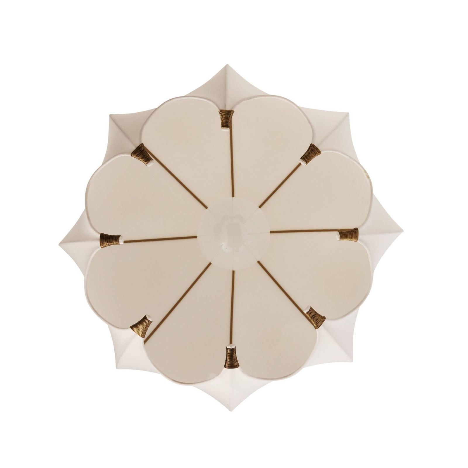 Arteriors Подвесной светильник Lunaria от Arteriors
