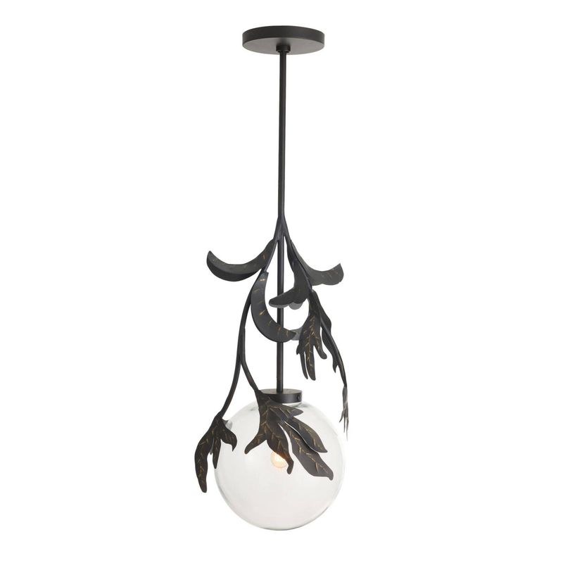 Arteriors Подвесной светильник Will O`the Wisp Large от Arteriors