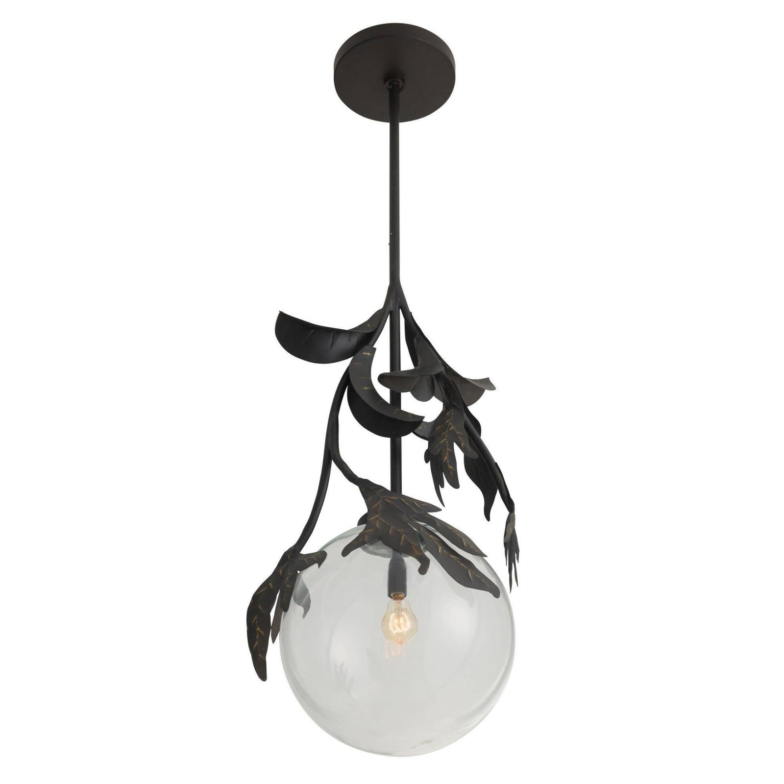 Arteriors Подвесной светильник Will O`the Wisp Large от Arteriors