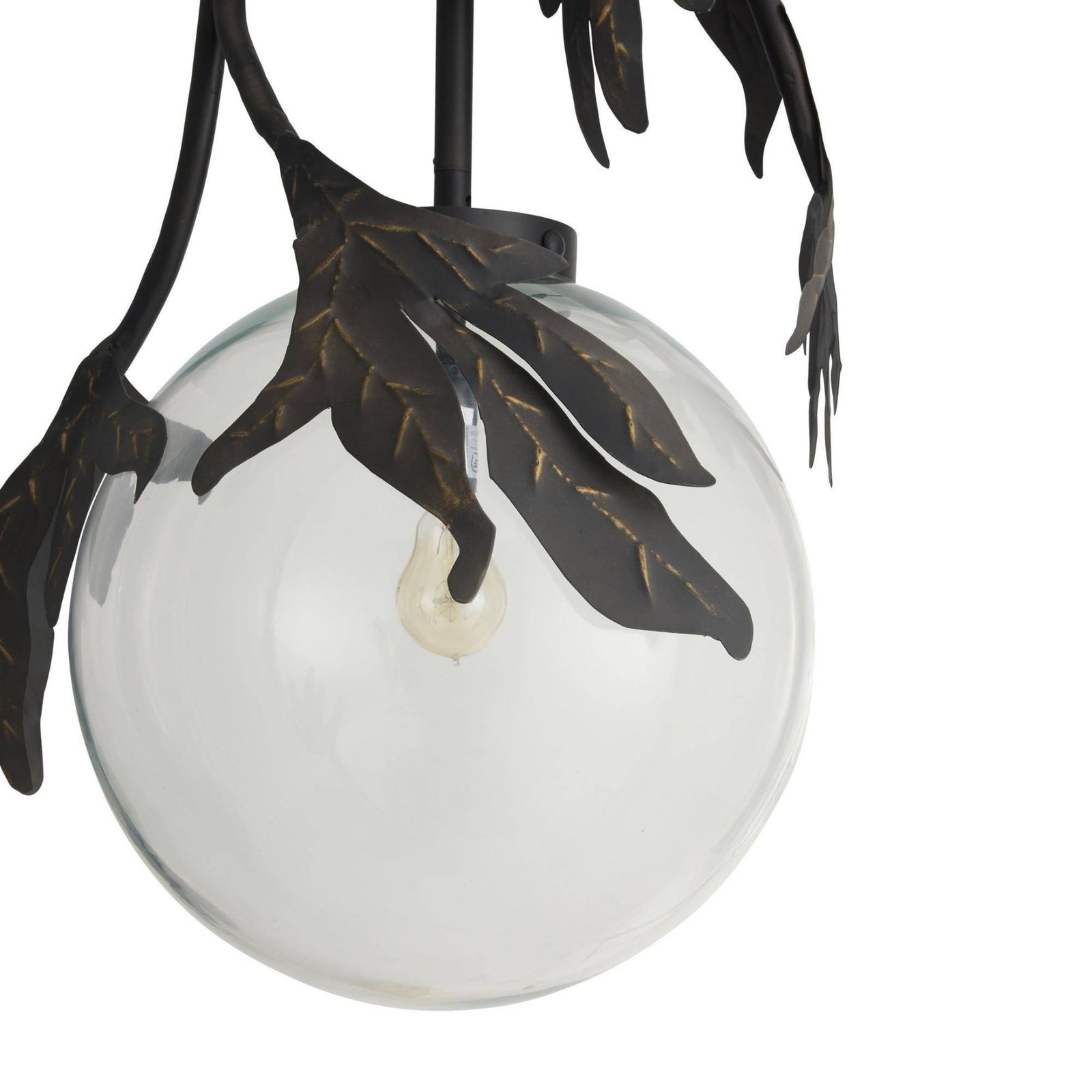 Arteriors Подвесной светильник Will O`the Wisp Large от Arteriors