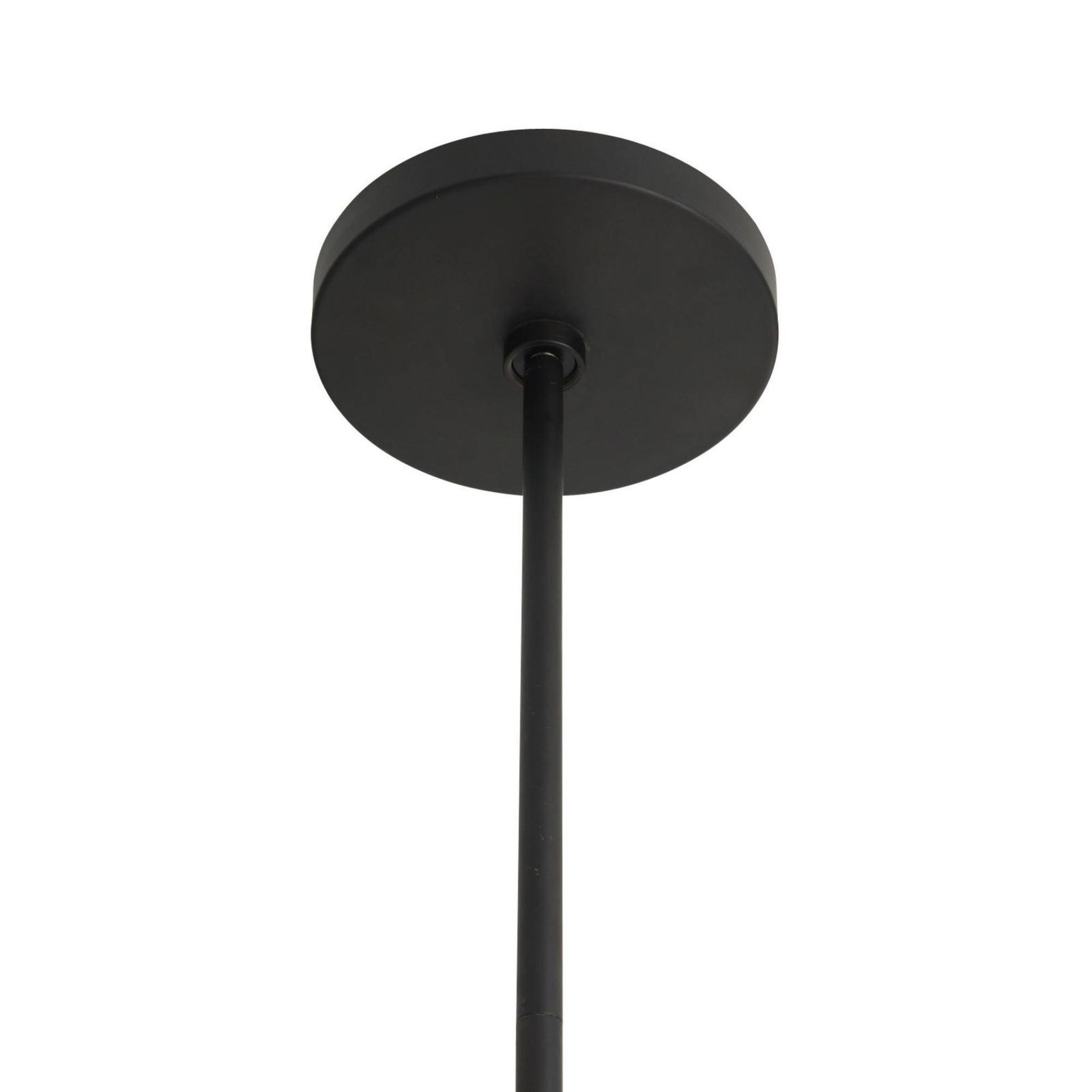 Arteriors Подвесной светильник Will O`the Wisp Large от Arteriors
