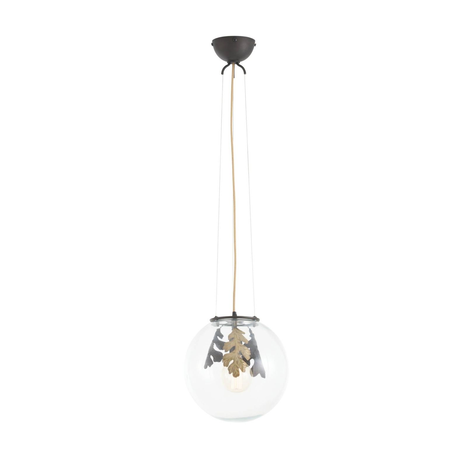 Arteriors Подвесной светильник Chene от Arteriors