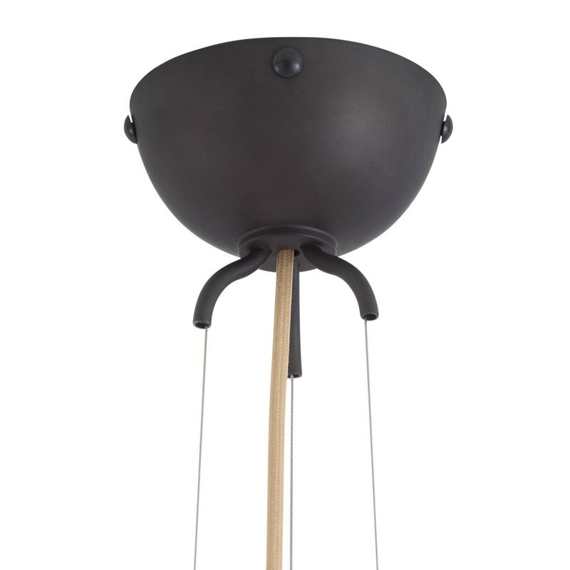 Arteriors Подвесной светильник Chene от Arteriors