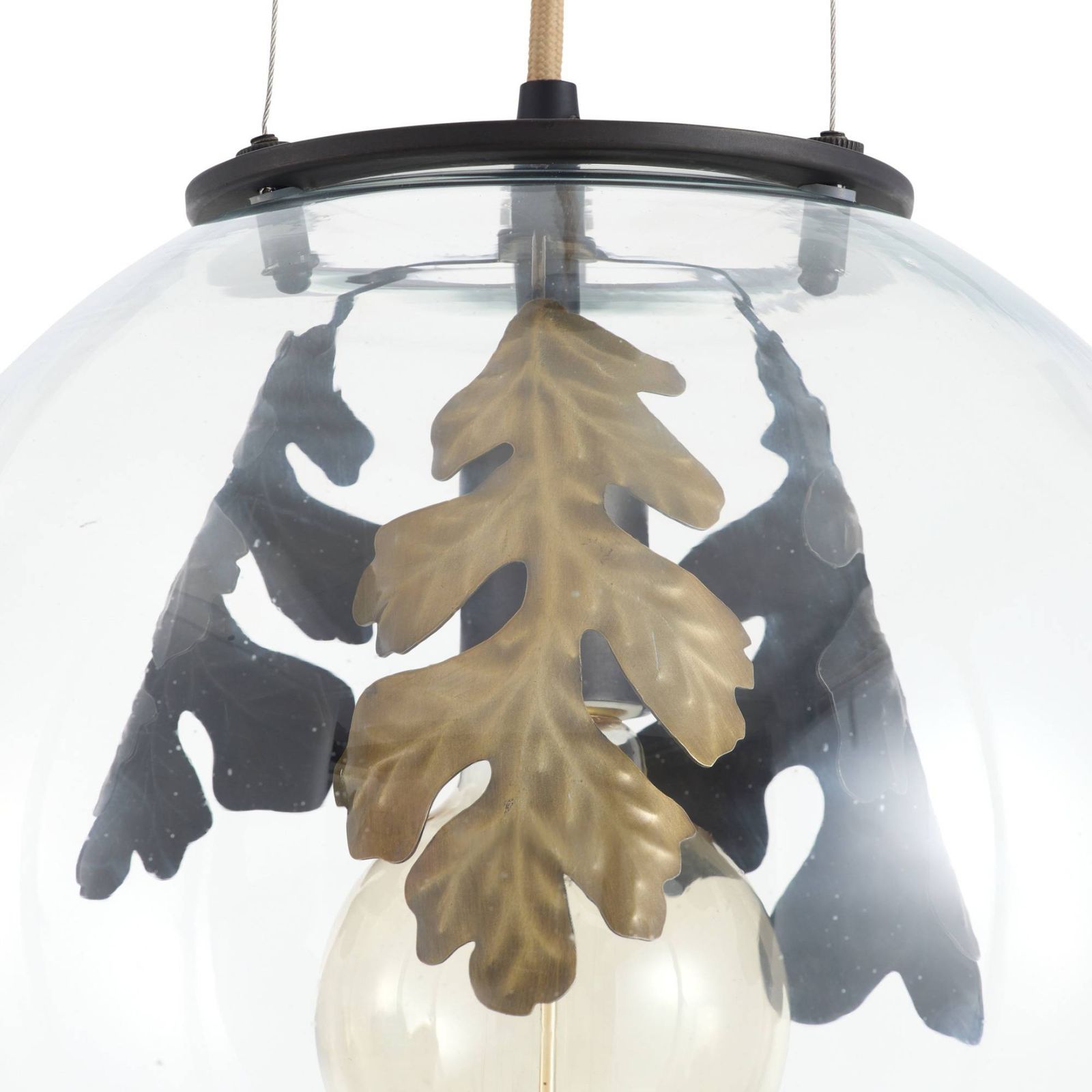Arteriors Подвесной светильник Chene от Arteriors