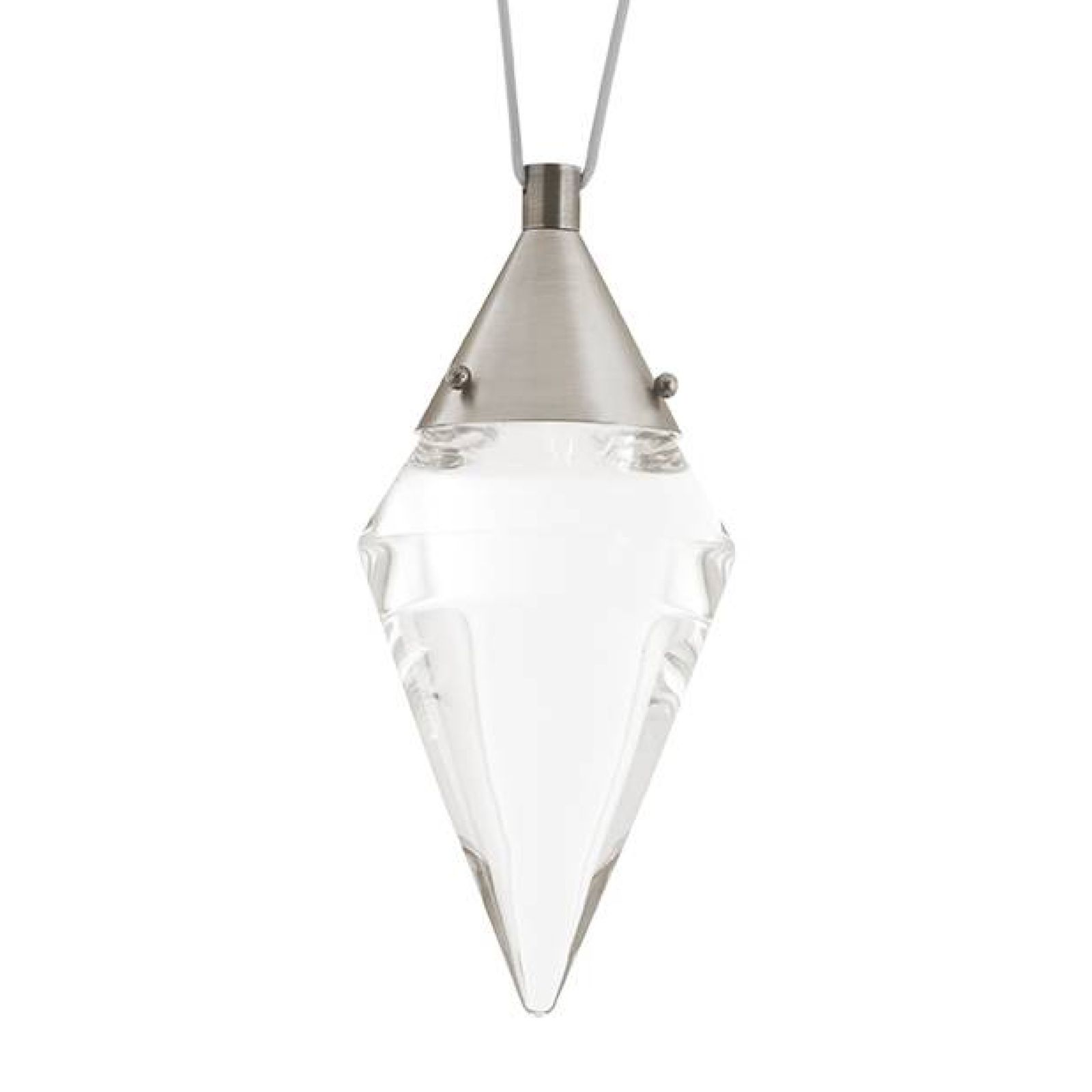 Arteriors Подвесной светильник Berkley Multi-Drop от Arteriors