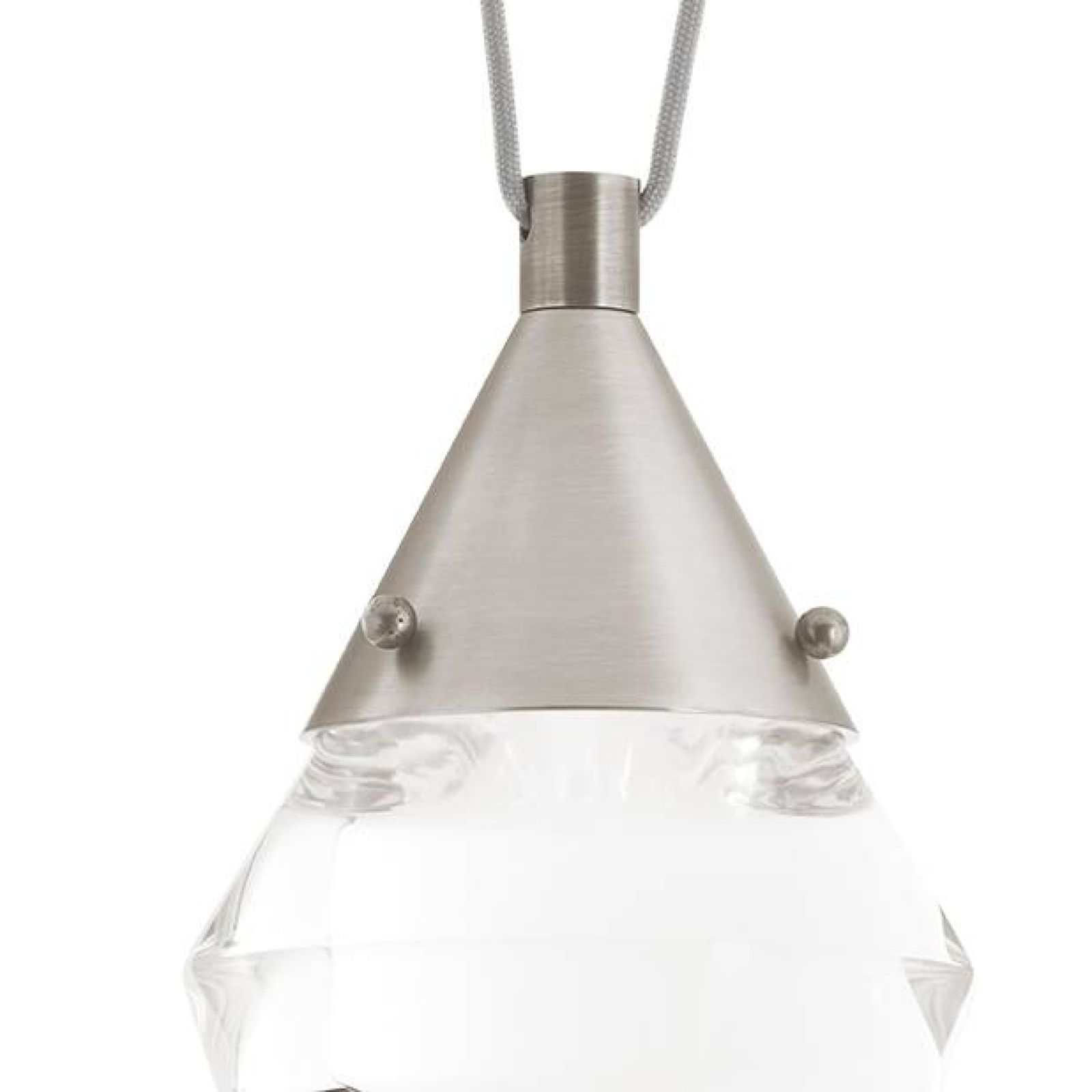 Arteriors Подвесной светильник Berkley Multi-Drop от Arteriors