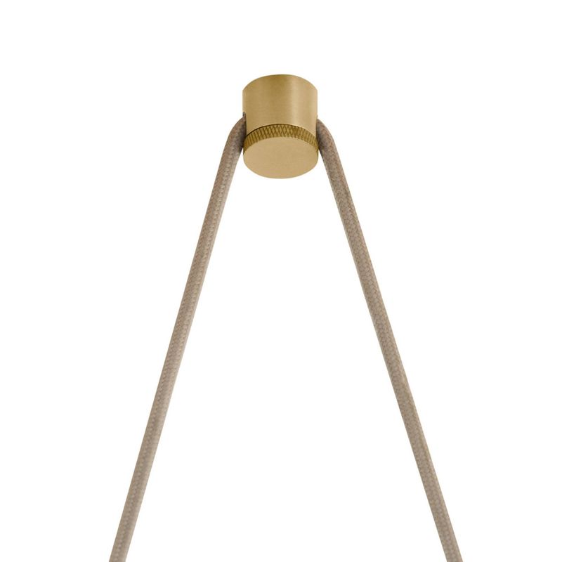 Arteriors Подвесной светильник Berkley Multi-Drop от Arteriors