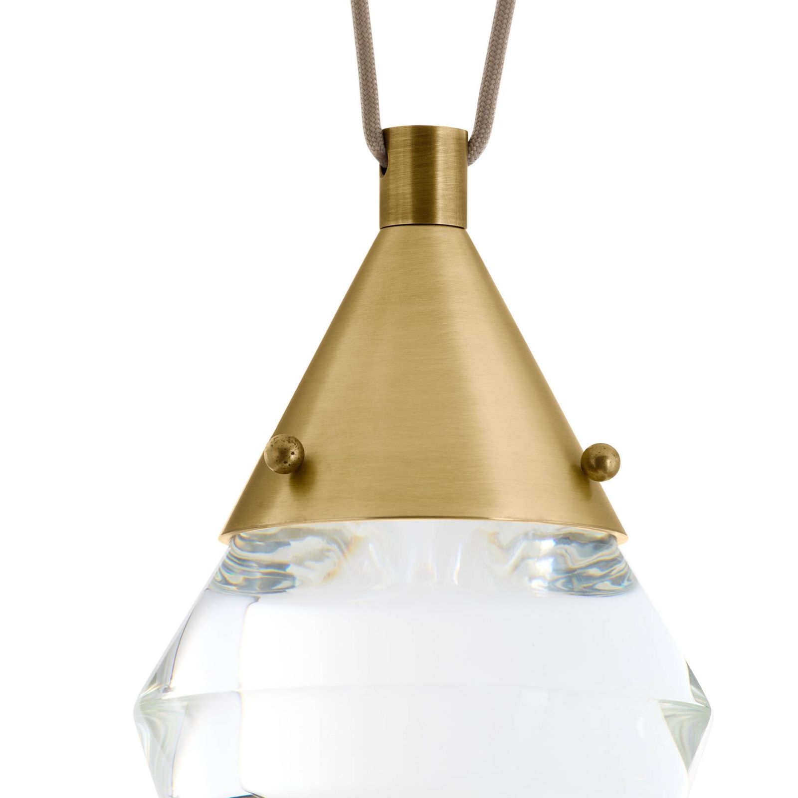 Arteriors Подвесной светильник Berkley Multi-Drop от Arteriors