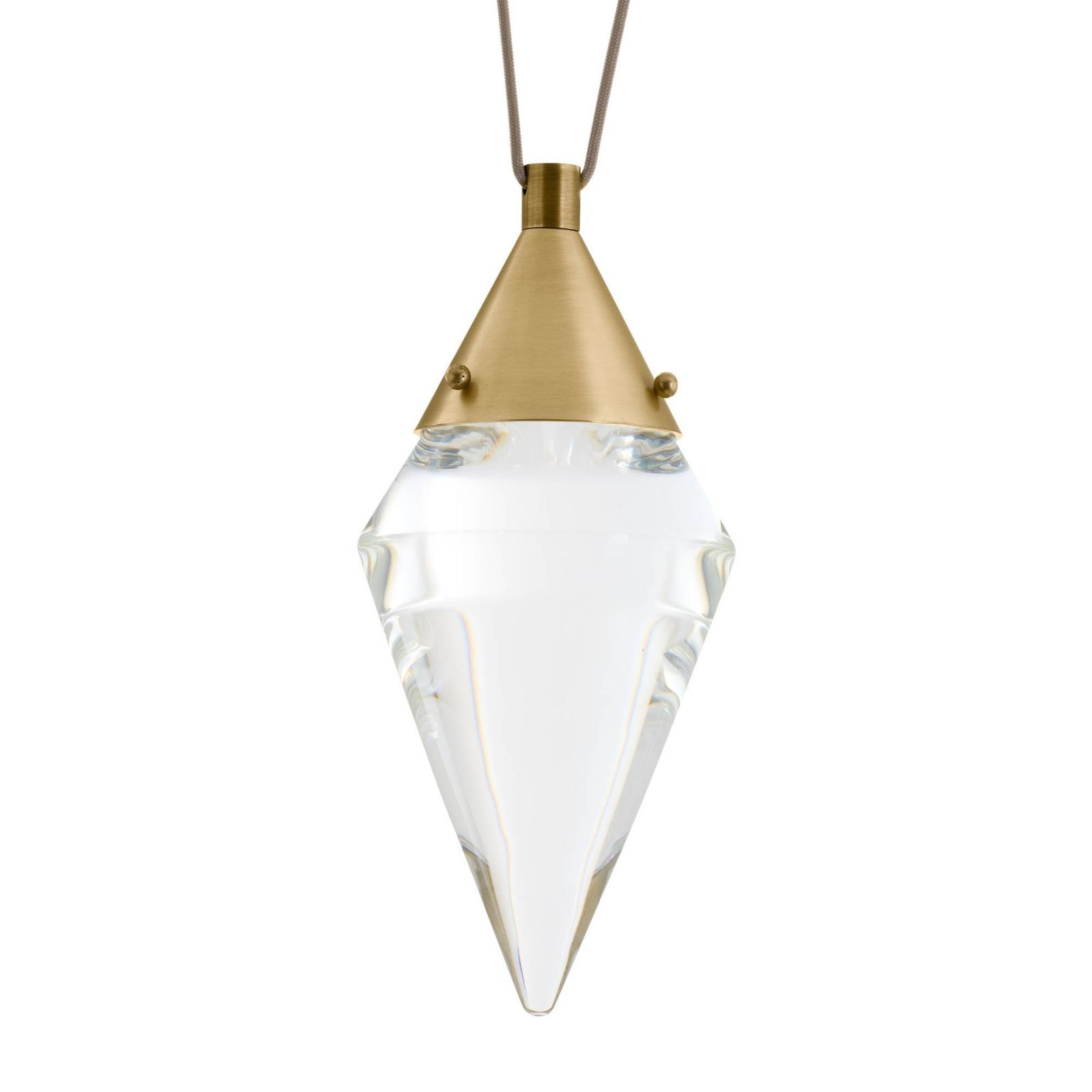 Arteriors Подвесной светильник Berkley Multi-Drop от Arteriors