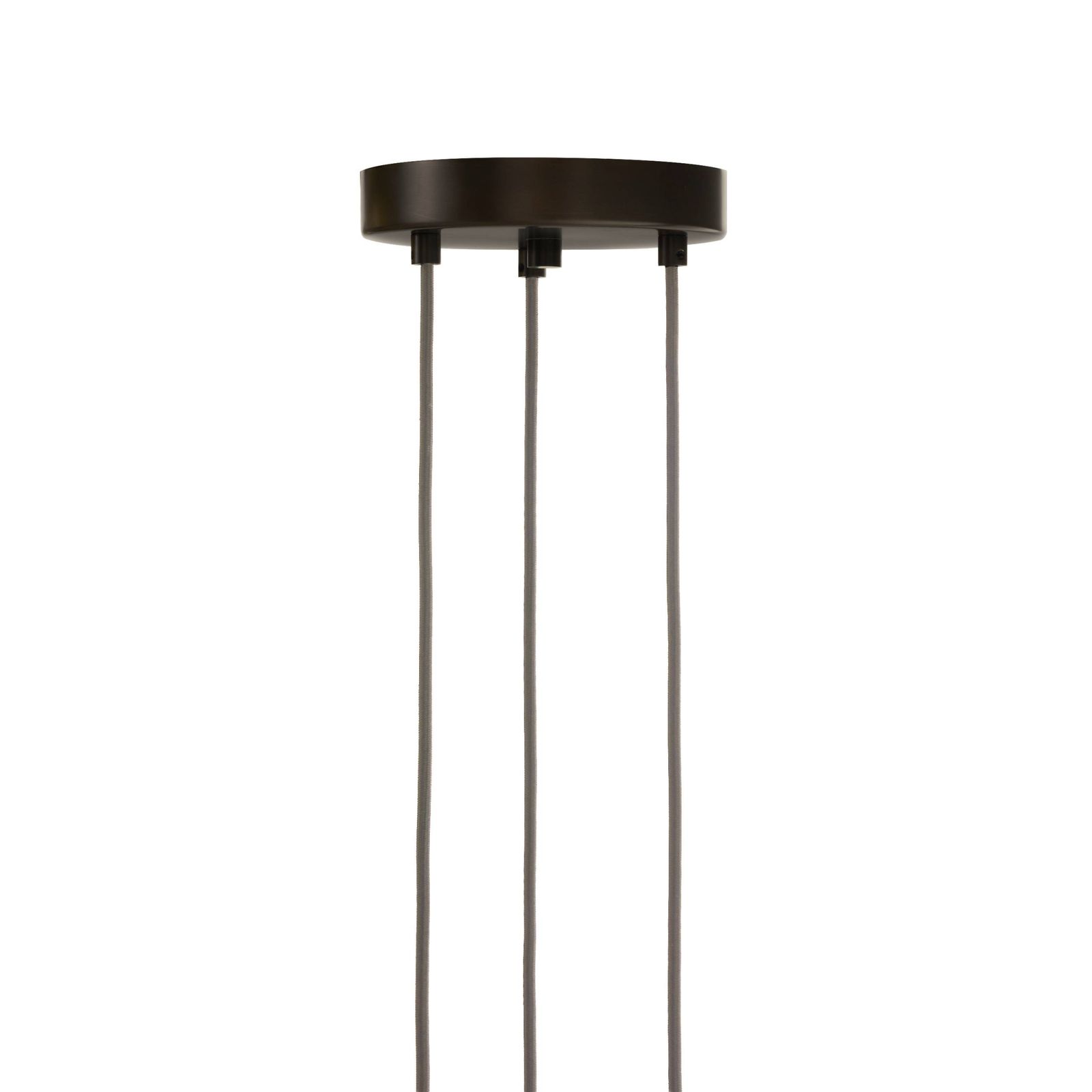 Arteriors Подвесной светильник Javier Multi-Port от Arteriors