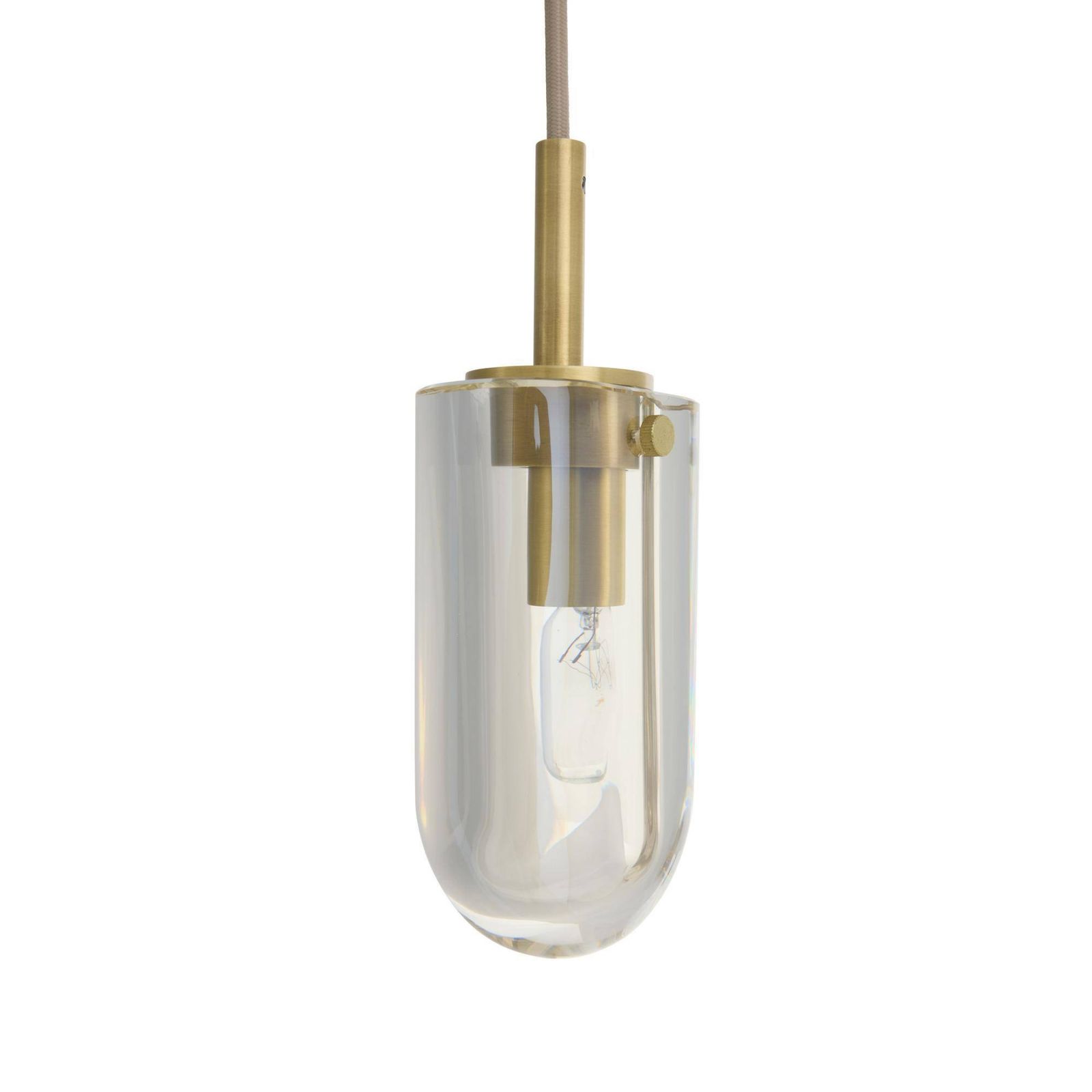 Arteriors Подвесной светильник Javier Multi-Port от Arteriors