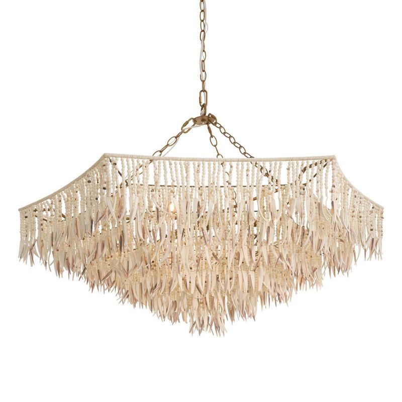Arteriors Люстра Josephine Large от Arteriors