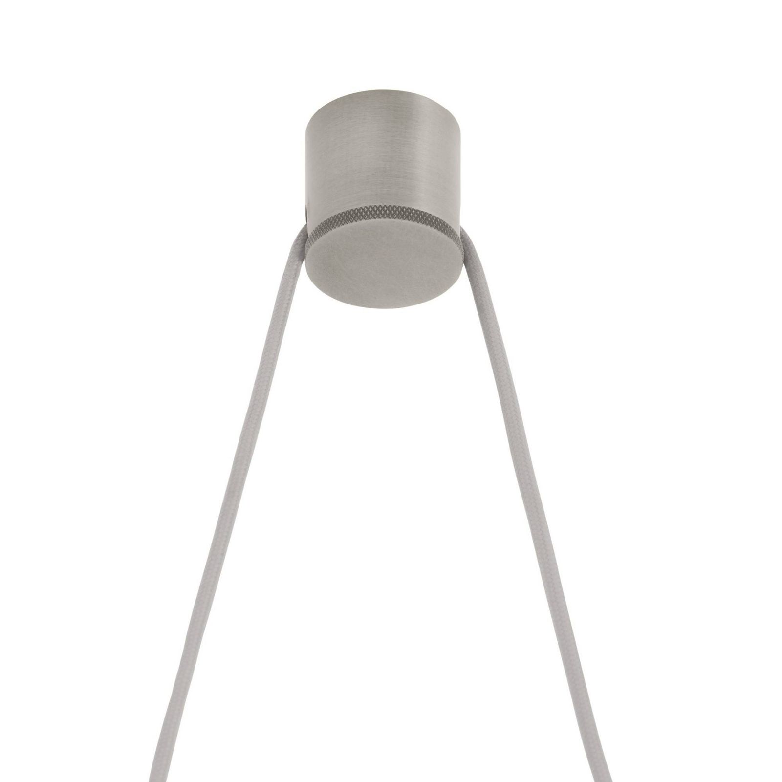 Arteriors Подвесной светильник Noble Multi-Drop от Arteriors