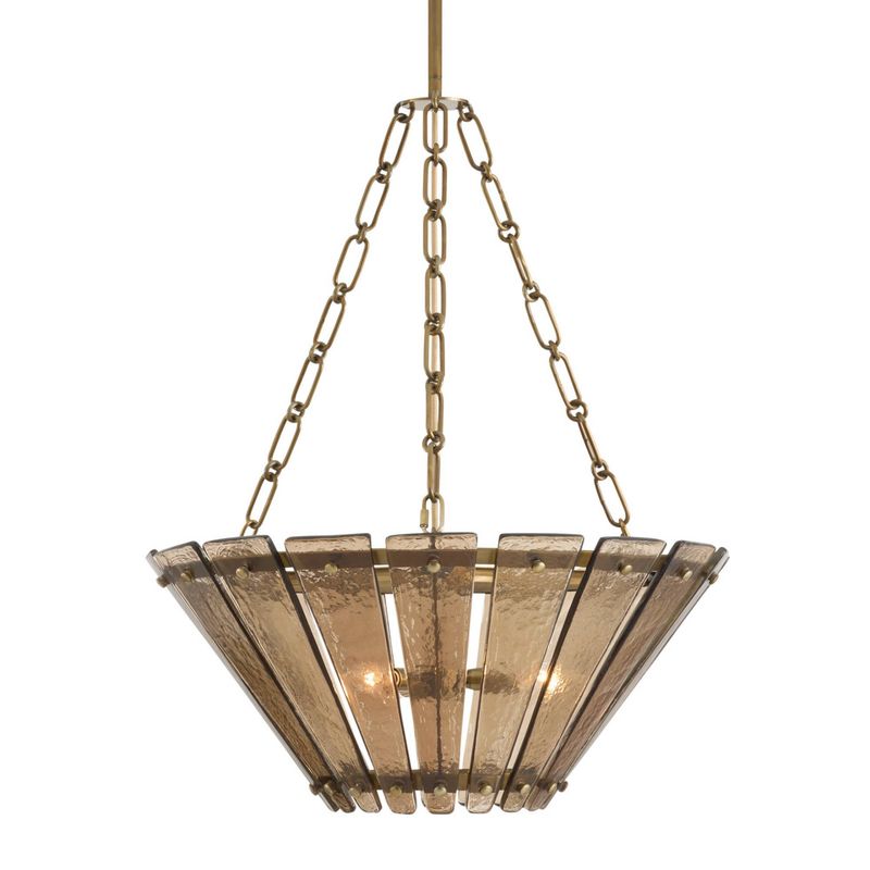 Arteriors Люстра Decora от Arteriors