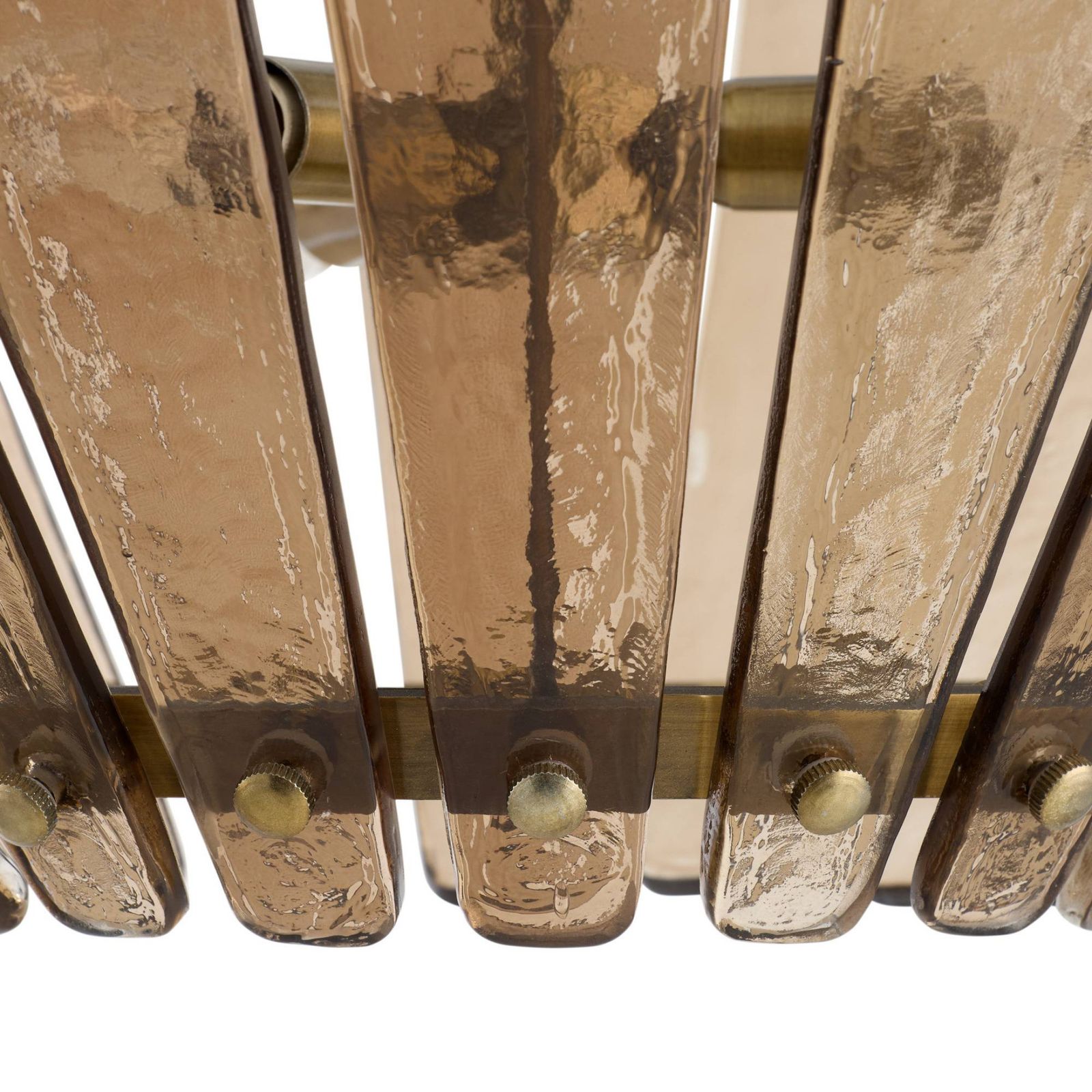 Arteriors Люстра Decora от Arteriors — в интерьере