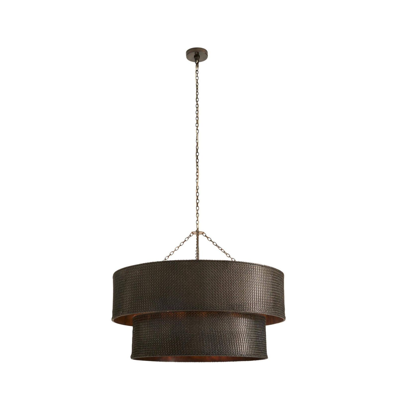 Arteriors Люстра Hecche от Arteriors