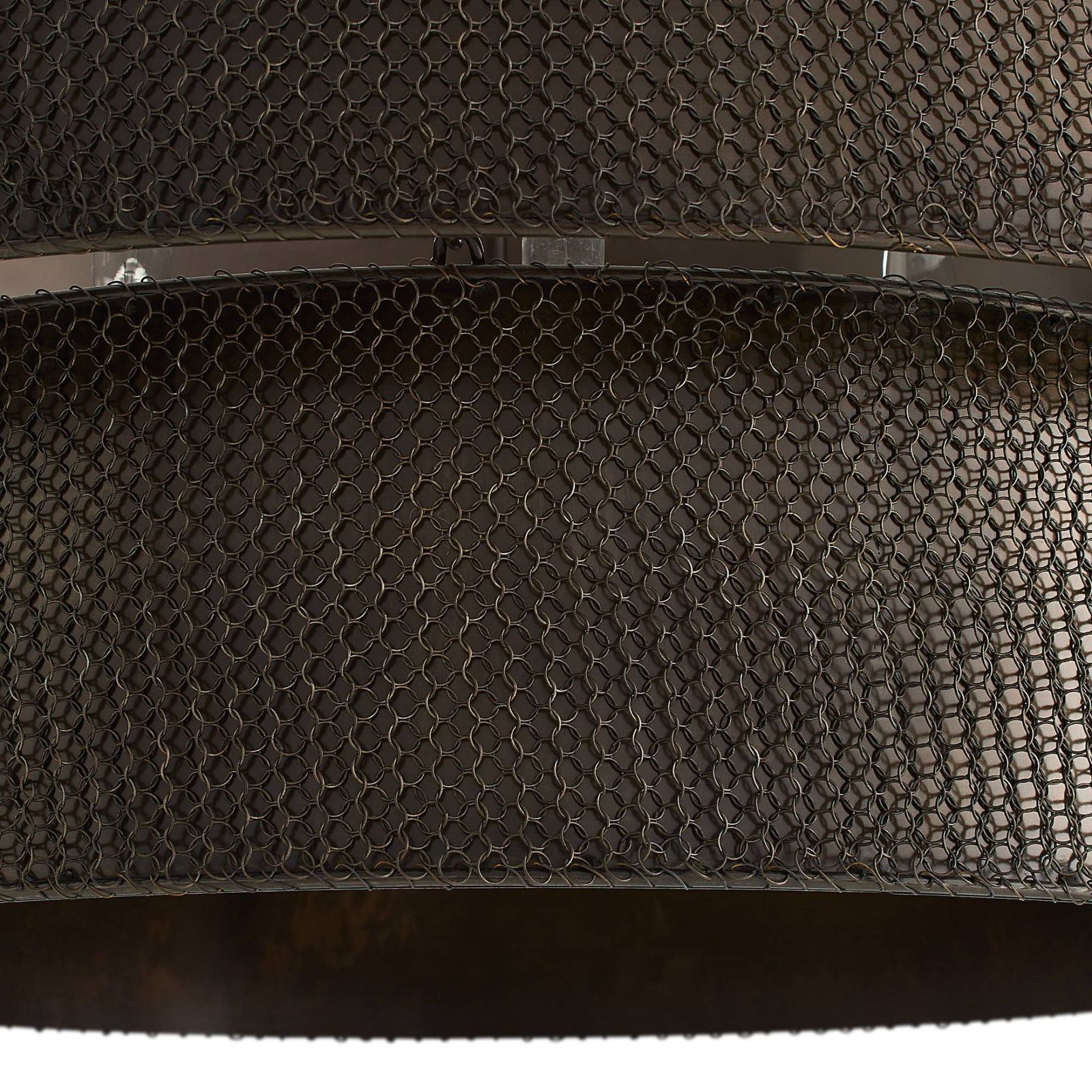 Arteriors Люстра Hecche от Arteriors — в интерьере