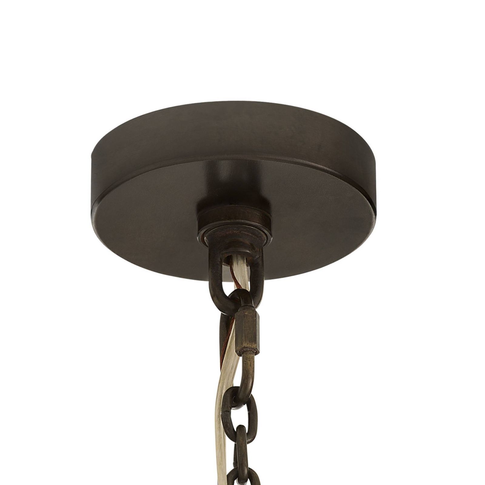 Arteriors Люстра Hecche от Arteriors