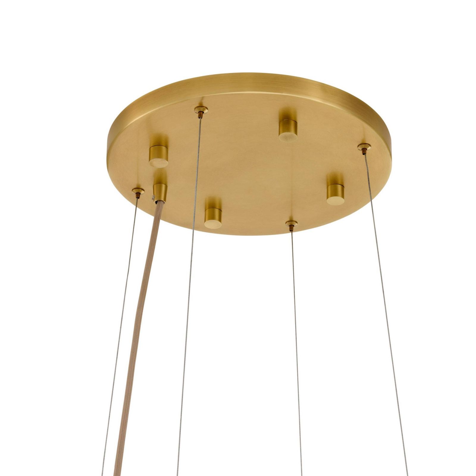 Arteriors Люстра Wright Grid от Arteriors
