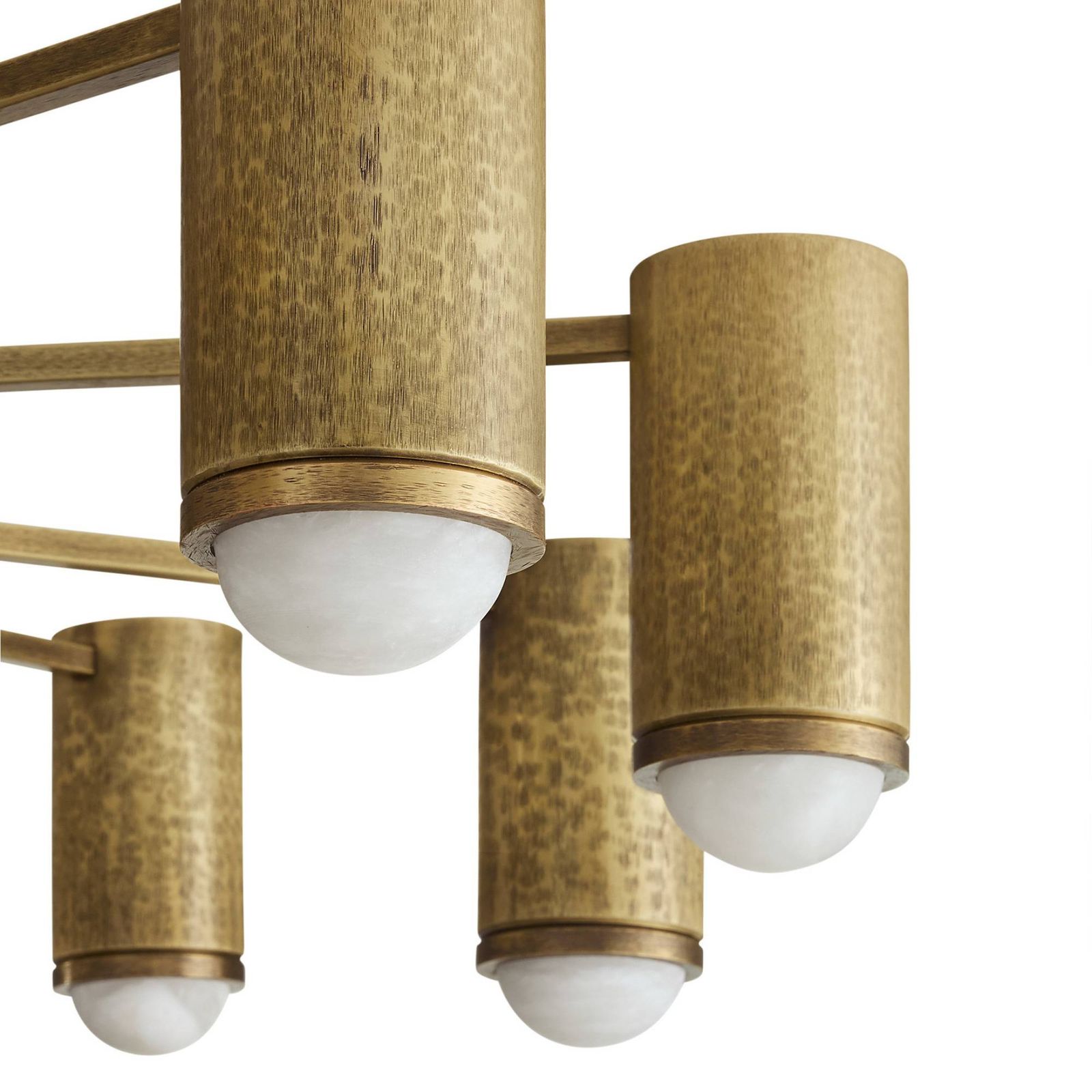Arteriors Люстра Loryn от Arteriors