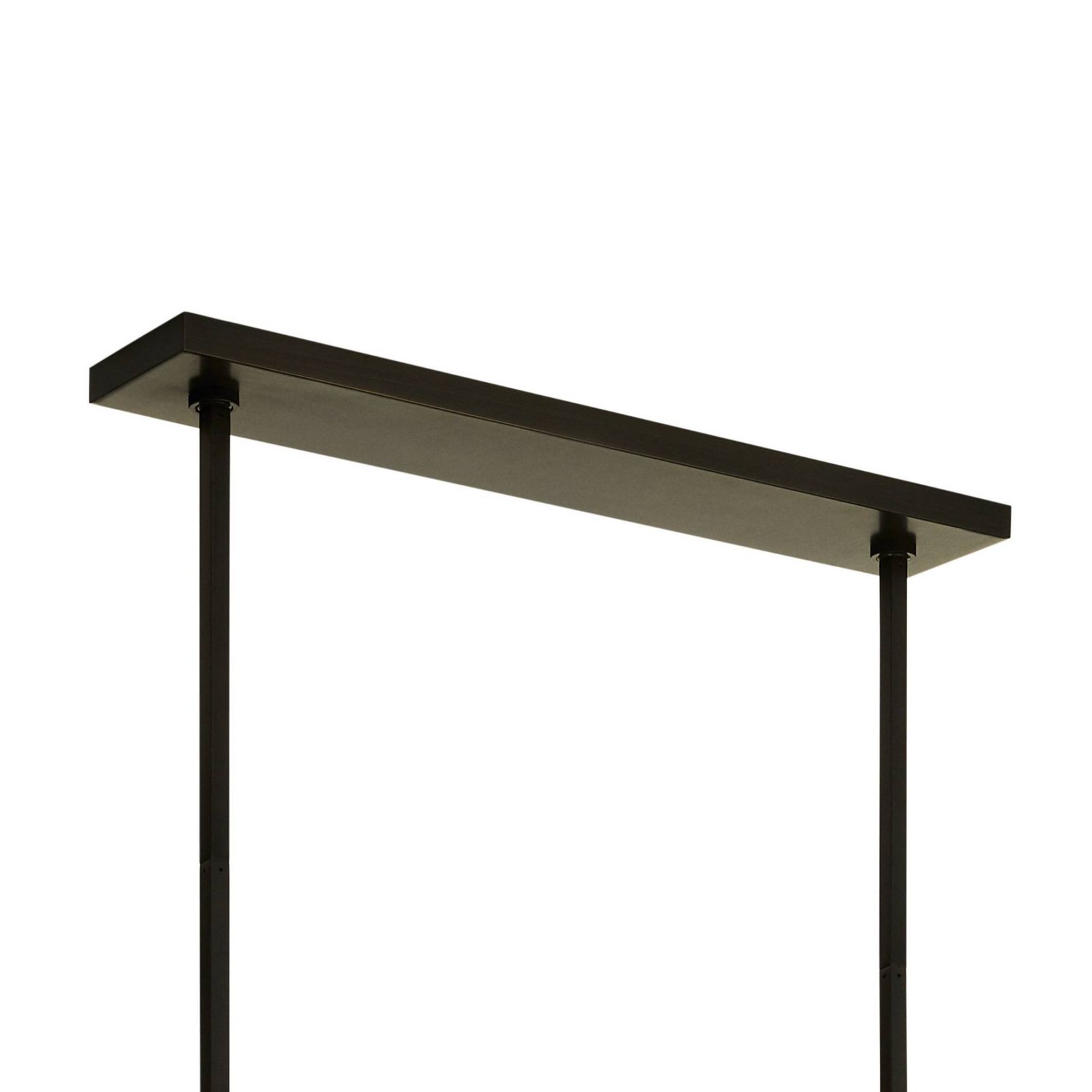 Arteriors Люстра Vetrina Linear от Arteriors