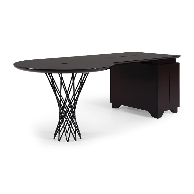 Christopher Guy Письменный стол Mon bureau 2 от Christopher Guy