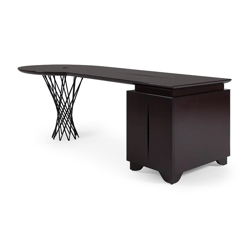 Christopher Guy Письменный стол Mon bureau 2 от Christopher Guy
