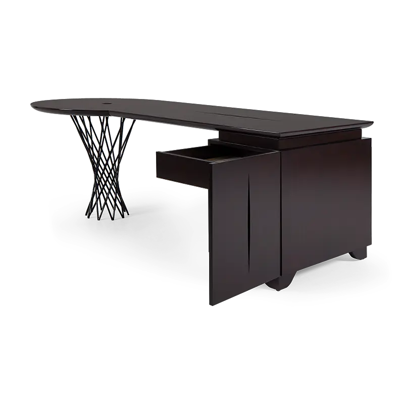Christopher Guy Письменный стол Mon bureau 2 от Christopher Guy