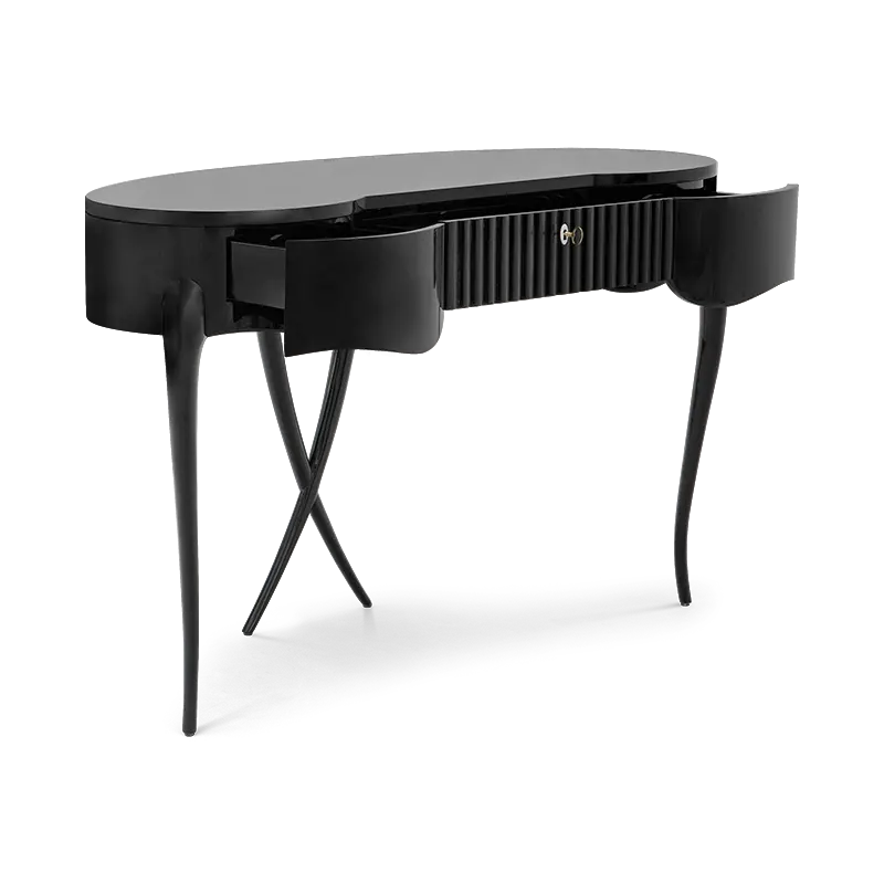Christopher Guy Туалетный столик Petit Bureau от Christopher Guy