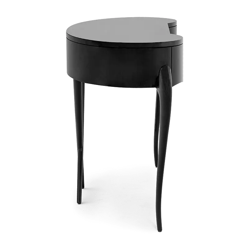 Christopher Guy Туалетный столик Petit Bureau от Christopher Guy