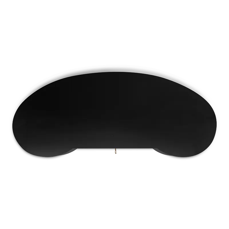 Christopher Guy Туалетный столик Petit Bureau от Christopher Guy