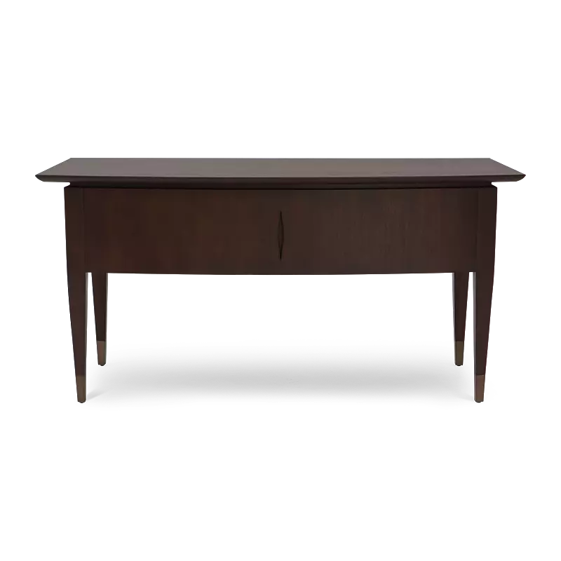 Christopher Guy Письменный стол Bureau Elancé от Christopher Guy