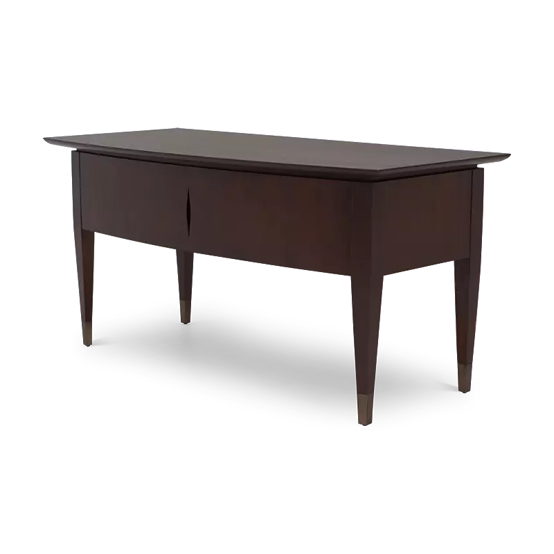 Christopher Guy Письменный стол Bureau Elancé от Christopher Guy