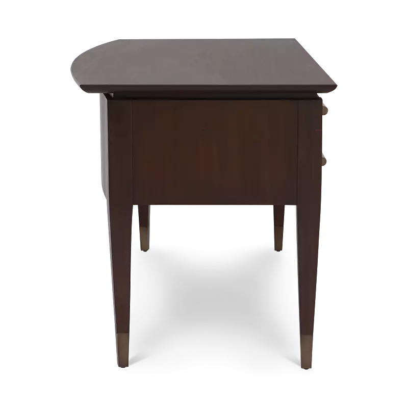 Christopher Guy Письменный стол Bureau Elancé от Christopher Guy