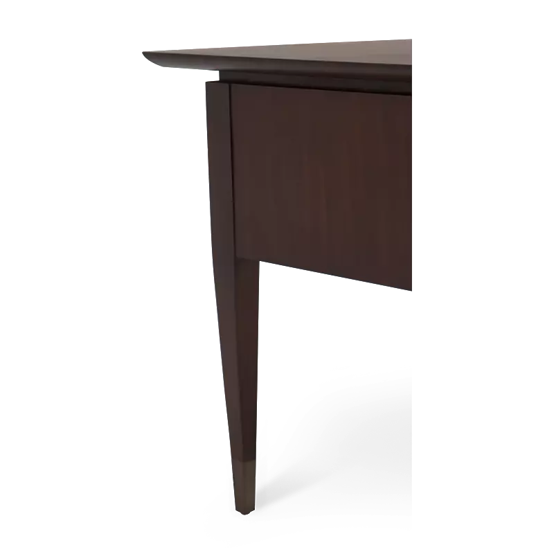 Christopher Guy Письменный стол Bureau Elancé от Christopher Guy