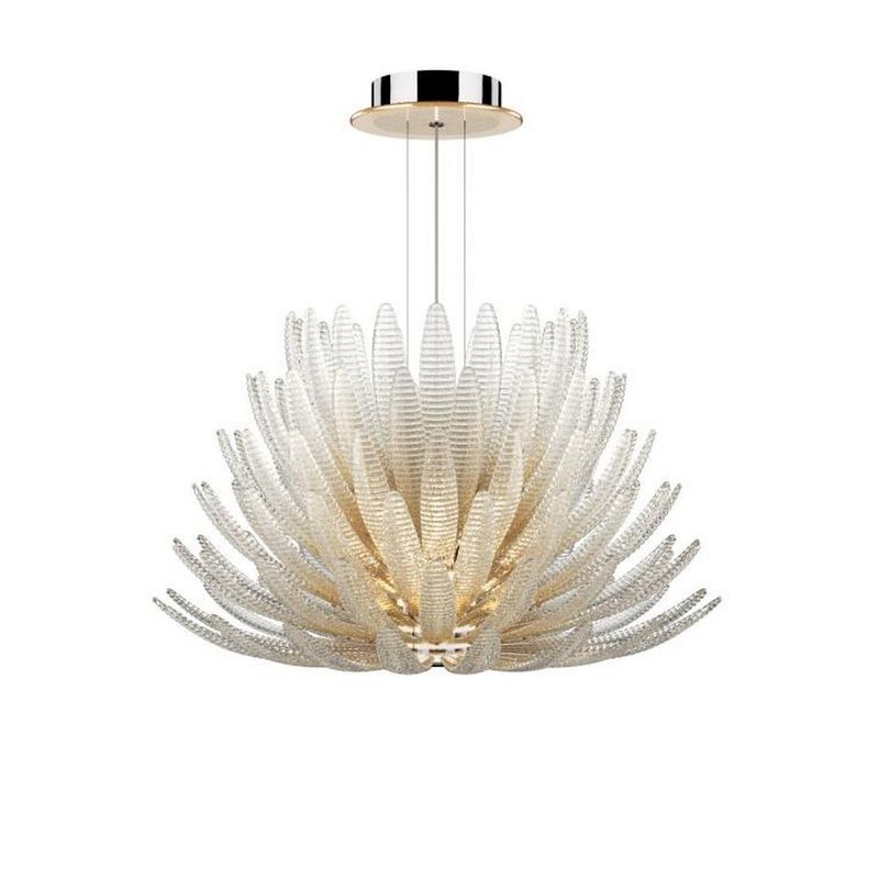Barovier & Toso Подвесной светильник Agave от Barovier & Toso
