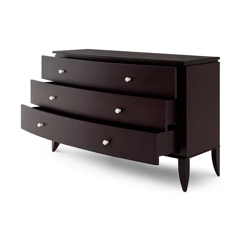 Christopher Guy Комод La Rive Sideboard от Christopher Guy