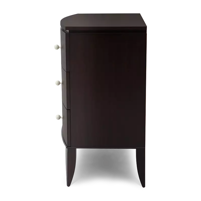 Christopher Guy Комод La Rive Sideboard от Christopher Guy