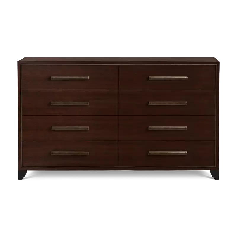 Christopher Guy Комод Danese Cabinet от Christopher Guy