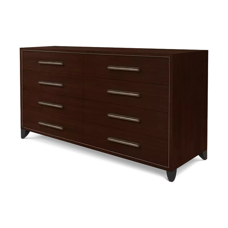 Christopher Guy Комод Danese Cabinet от Christopher Guy