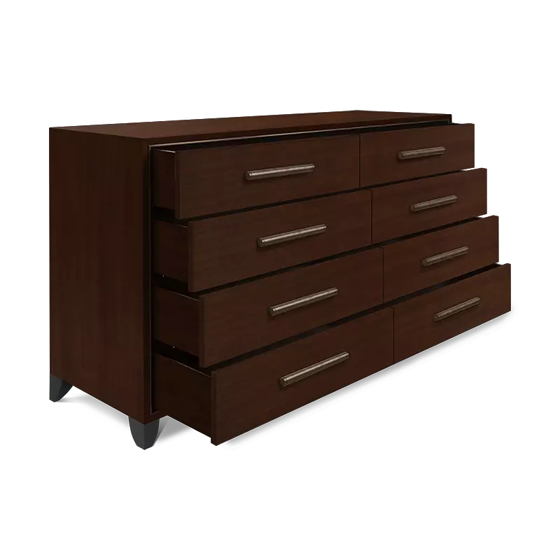 Christopher Guy Комод Danese Cabinet от Christopher Guy