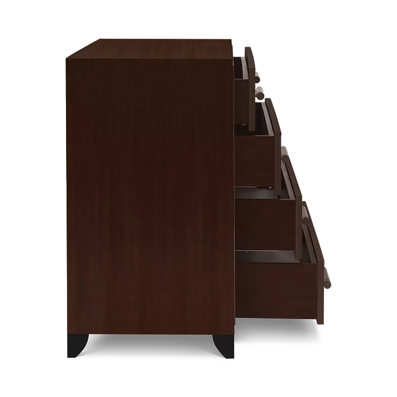 Christopher Guy Комод Danese Cabinet от Christopher Guy
