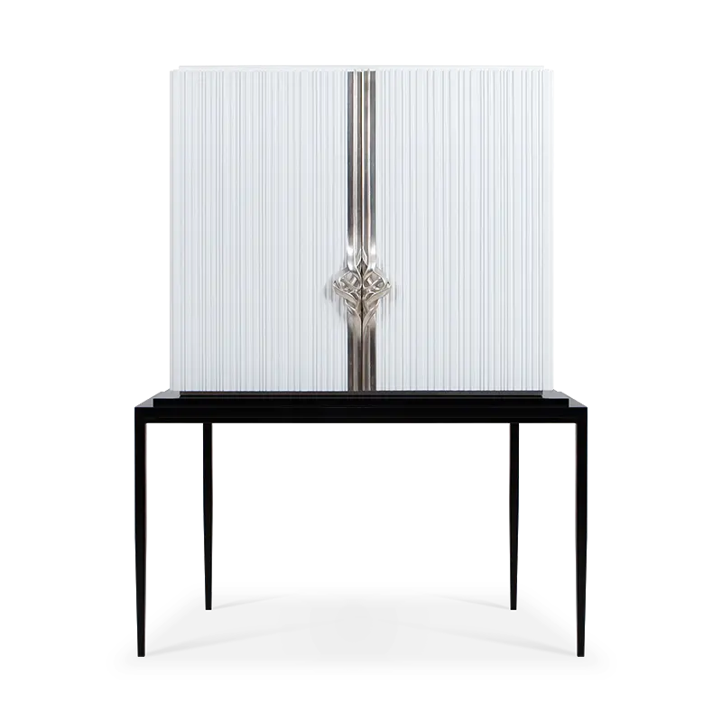 Christopher Guy Бар Chez Harrods Special edition от Christopher Guy
