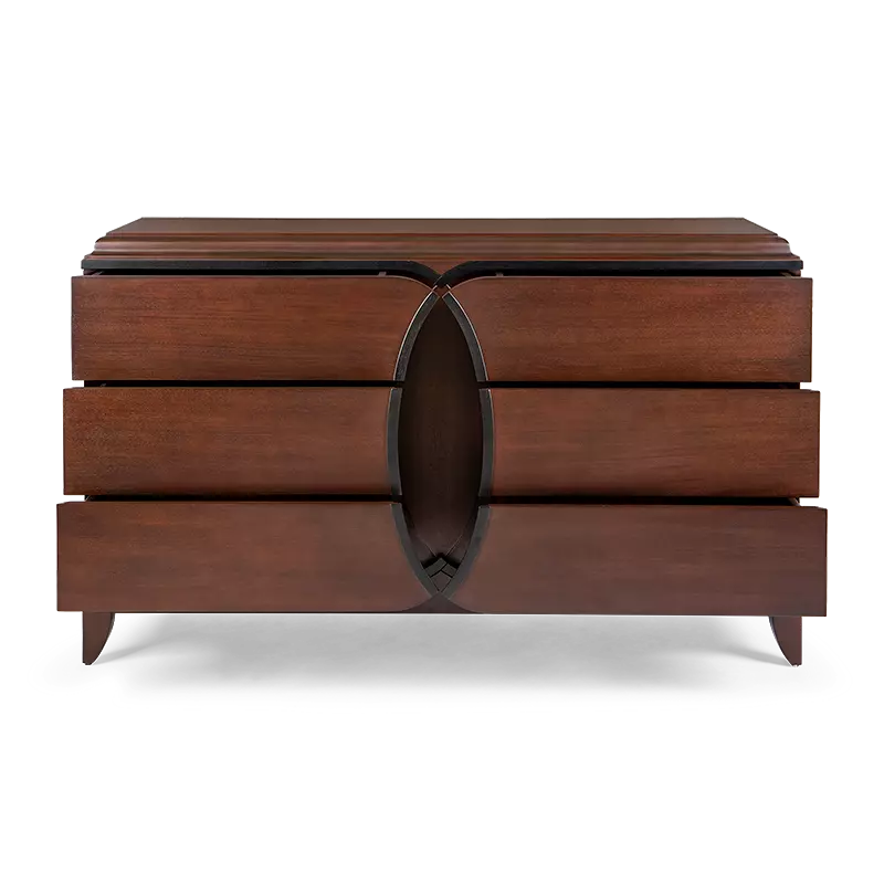 Christopher Guy Комод No 5 Wood от Christopher Guy