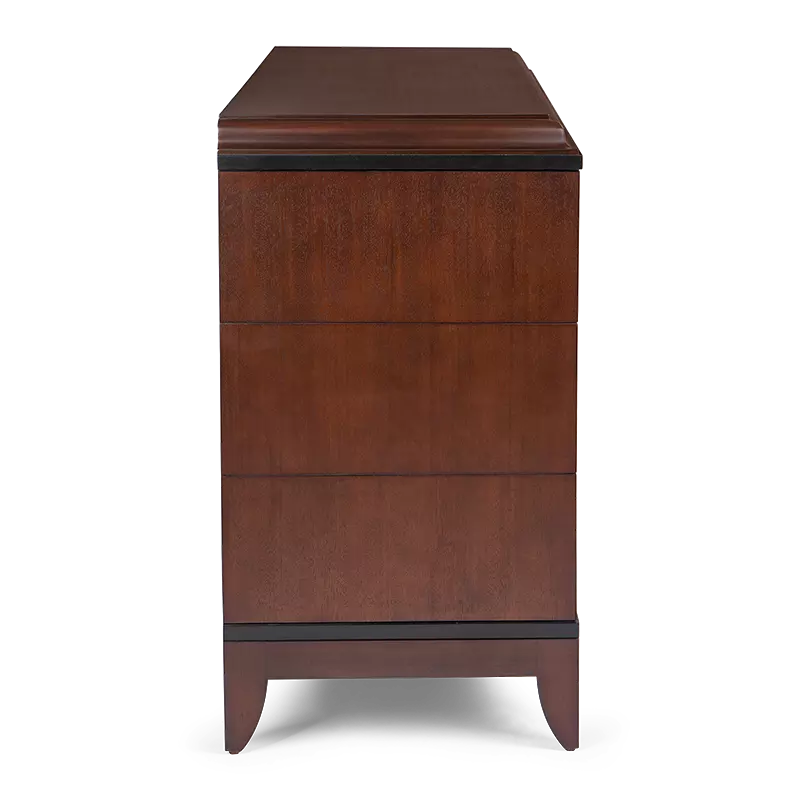 Christopher Guy Комод No 5 Wood от Christopher Guy