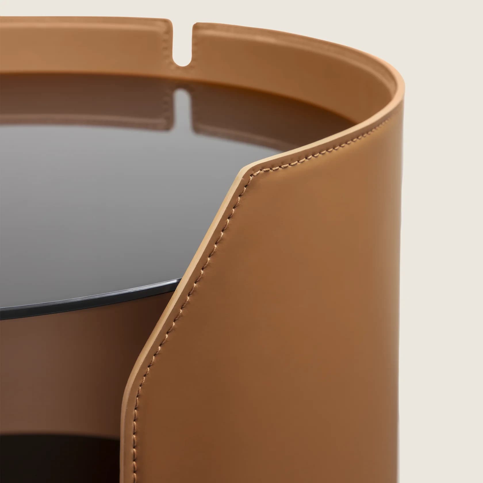 Flexform Стеллаж Louise от Flexform