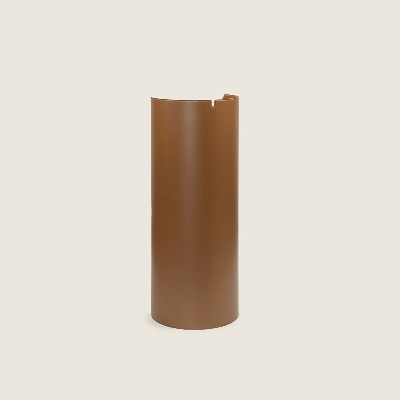 Flexform Стеллаж Louise от Flexform — в интерьере