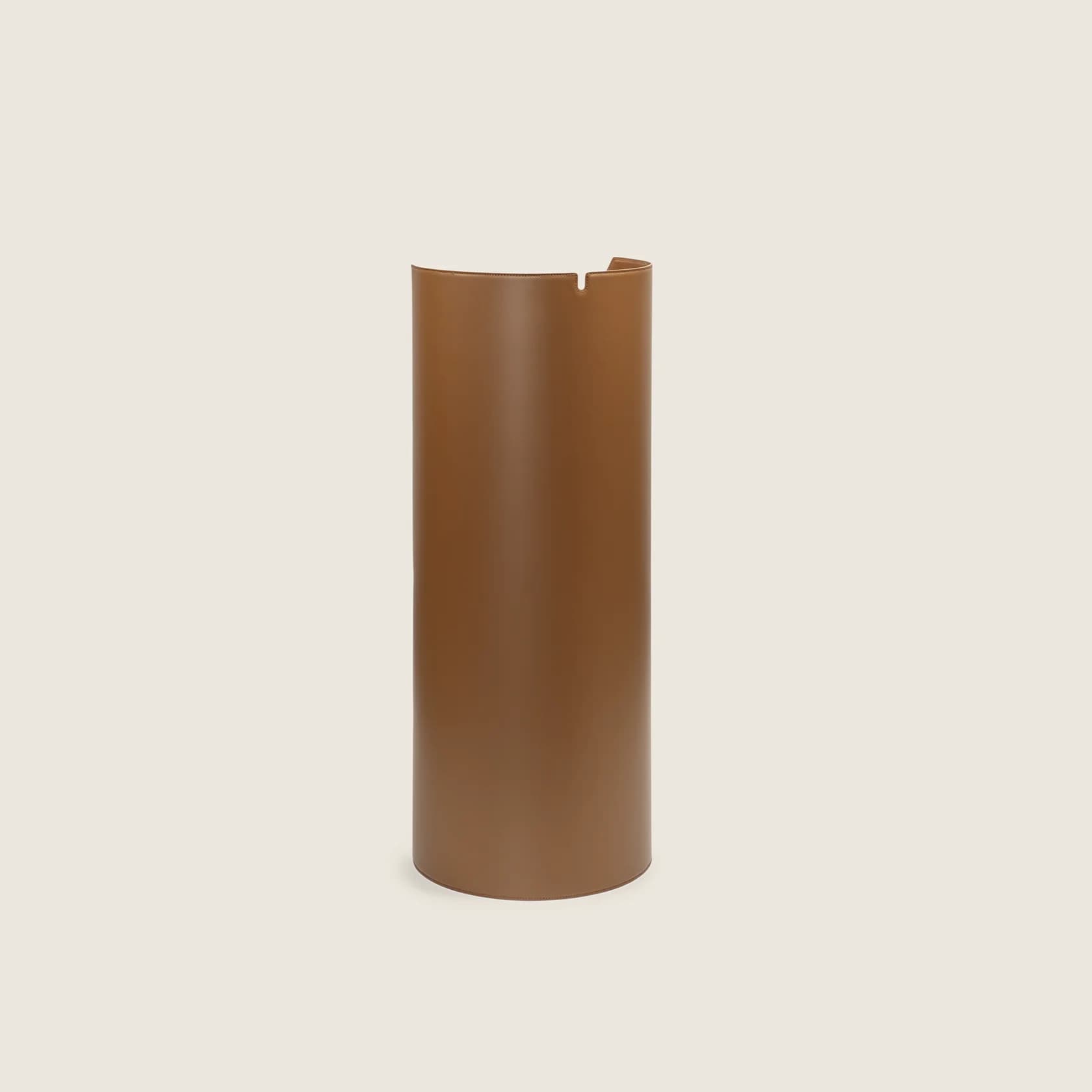 Flexform Стеллаж Louise от Flexform — в интерьере
