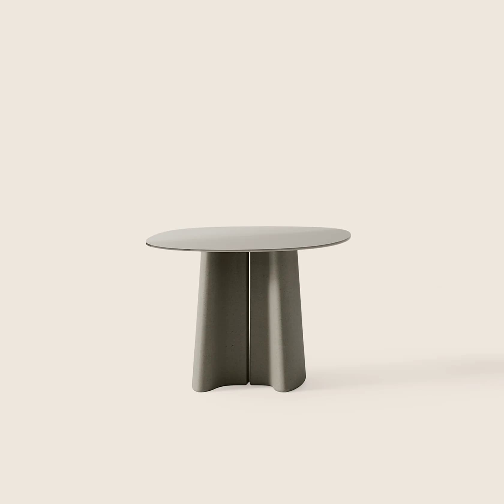Flexform Журнальный столик Tara от Flexform — в интерьере