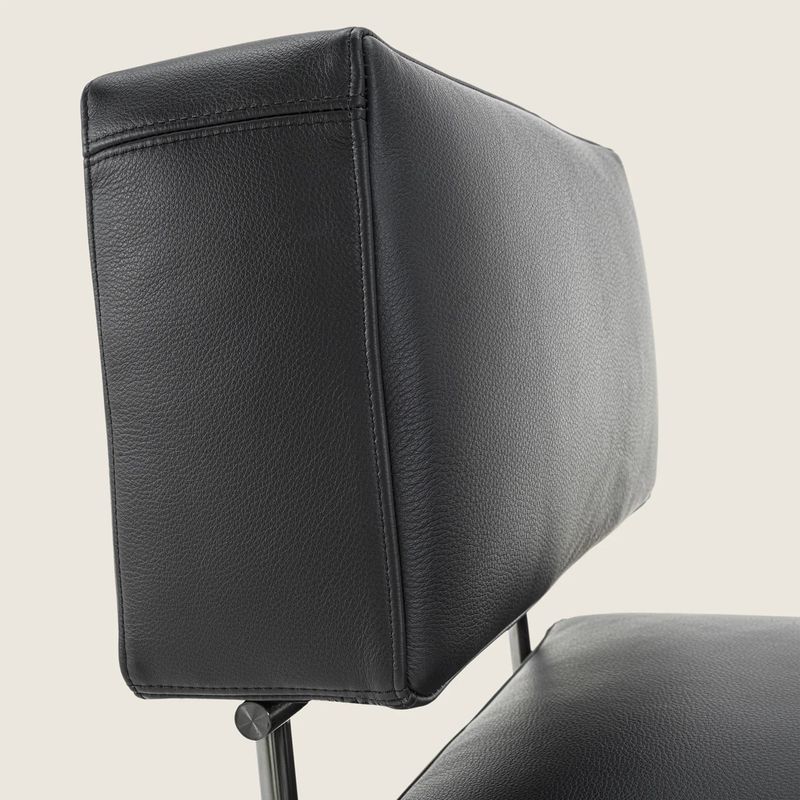 Flexform Стул Avalon от Flexform